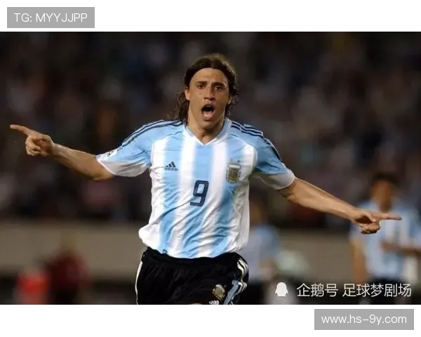 纵观足坛强锋盘点当今乌克兰最具实力与影响力的中锋排名 纵观足坛强锋盘点当今乌克兰最具实力与影响力的中锋排名