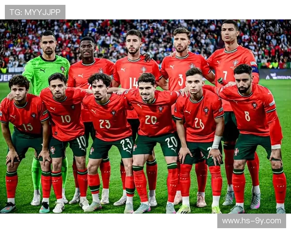 中国各省足球混战:地方球队崛起与挑战的激烈博弈 中国各省足球混战:地方球队崛起与挑战的激烈博弈